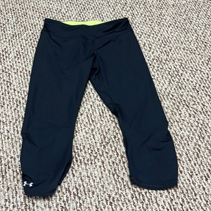 Under‎ Armour